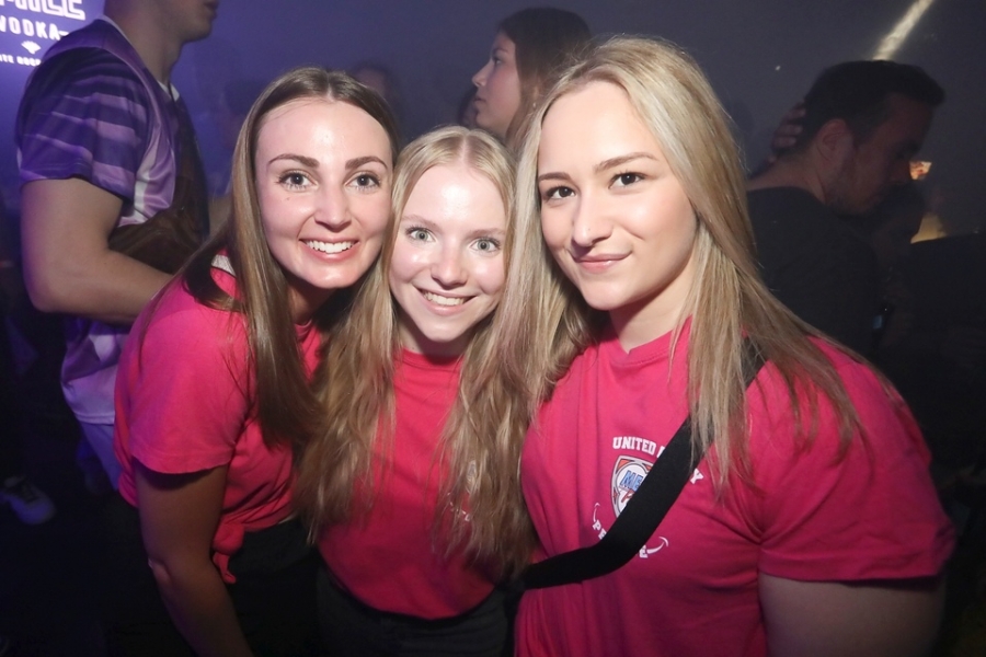 2025-05-07-club-aber-herzlich-eddi-0018.jpg