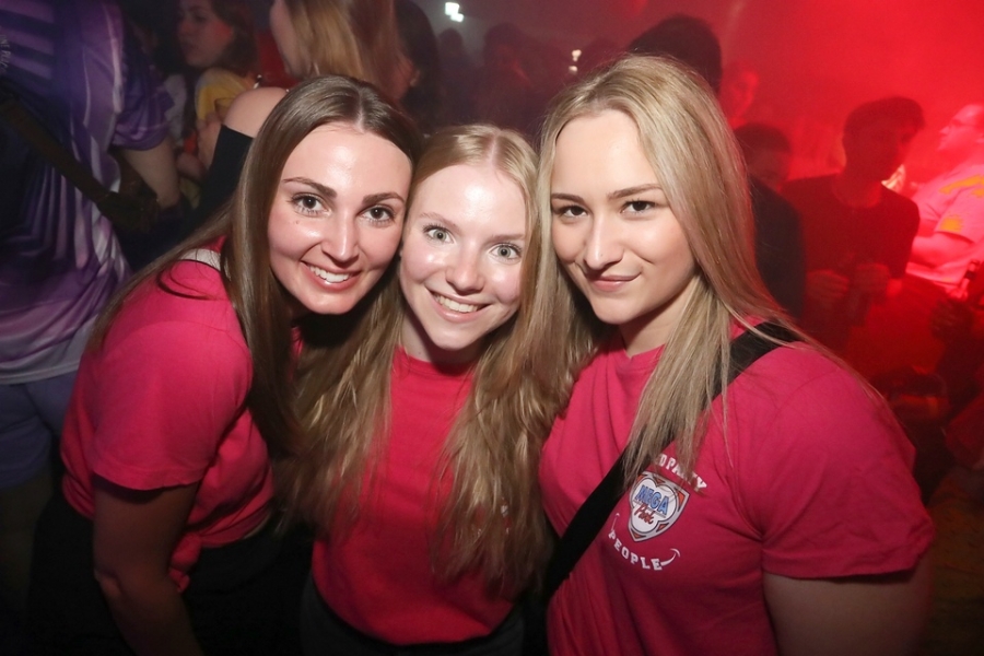 2025-05-07-club-aber-herzlich-eddi-0019.jpg