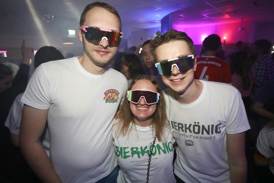2025-05-07-club-aber-herzlich-eddi-0020.jpg
