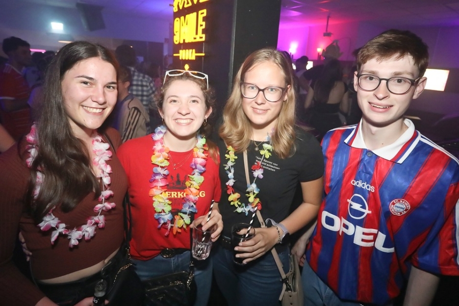 2025-05-07-club-aber-herzlich-eddi-0021.jpg