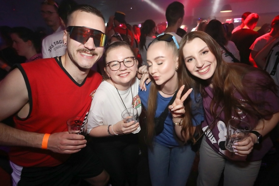 2025-05-07-club-aber-herzlich-eddi-0022.jpg
