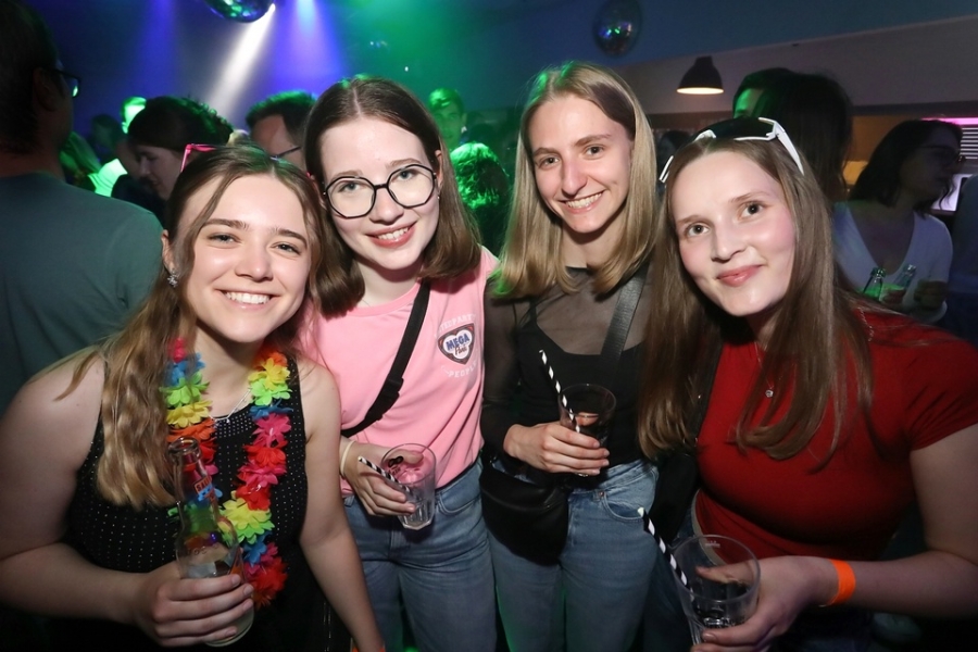 2025-05-07-club-aber-herzlich-eddi-0023.jpg