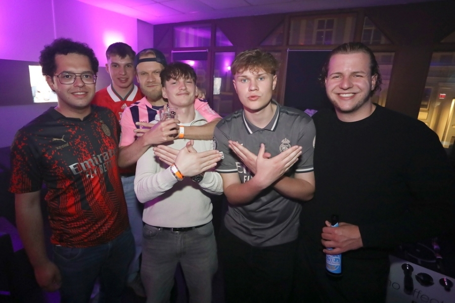 2025-05-07-club-aber-herzlich-eddi-0024.jpg