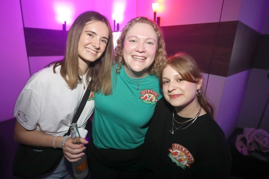 2025-05-07-club-aber-herzlich-eddi-0027.jpg