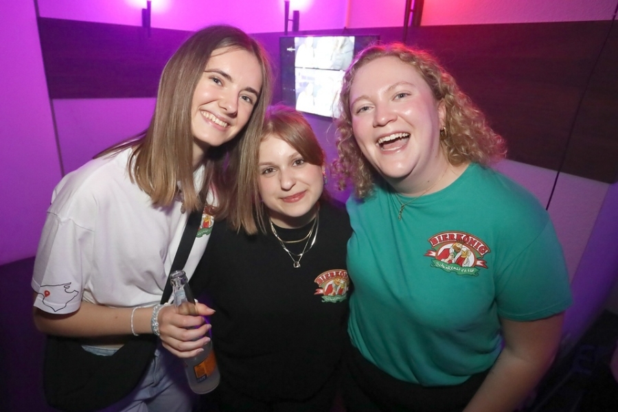 2025-05-07-club-aber-herzlich-eddi-0028.jpg
