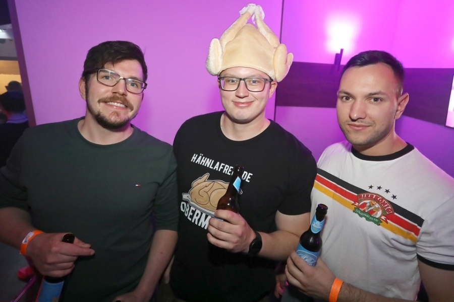 2025-05-07-club-aber-herzlich-eddi-0029.jpg