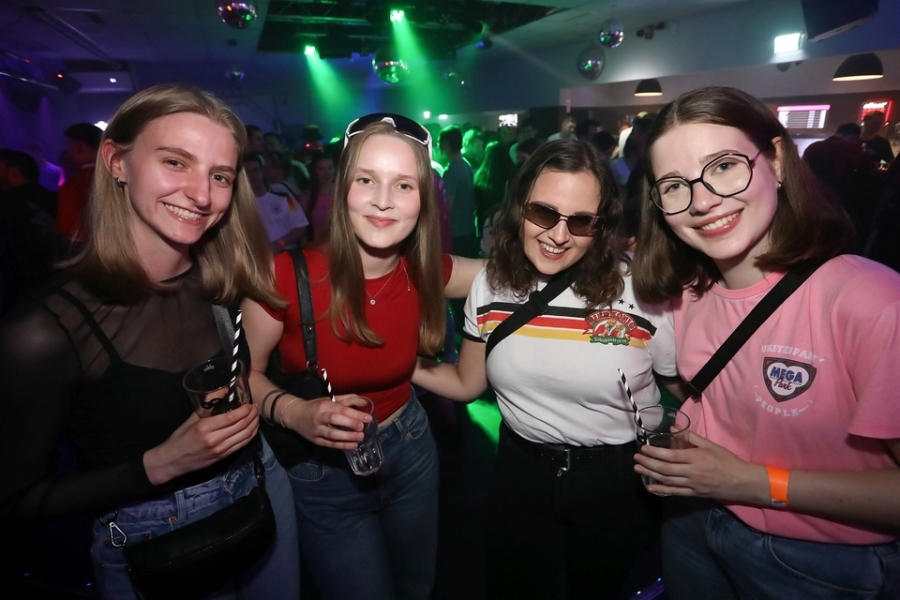 2025-05-07-club-aber-herzlich-eddi-0031.jpg