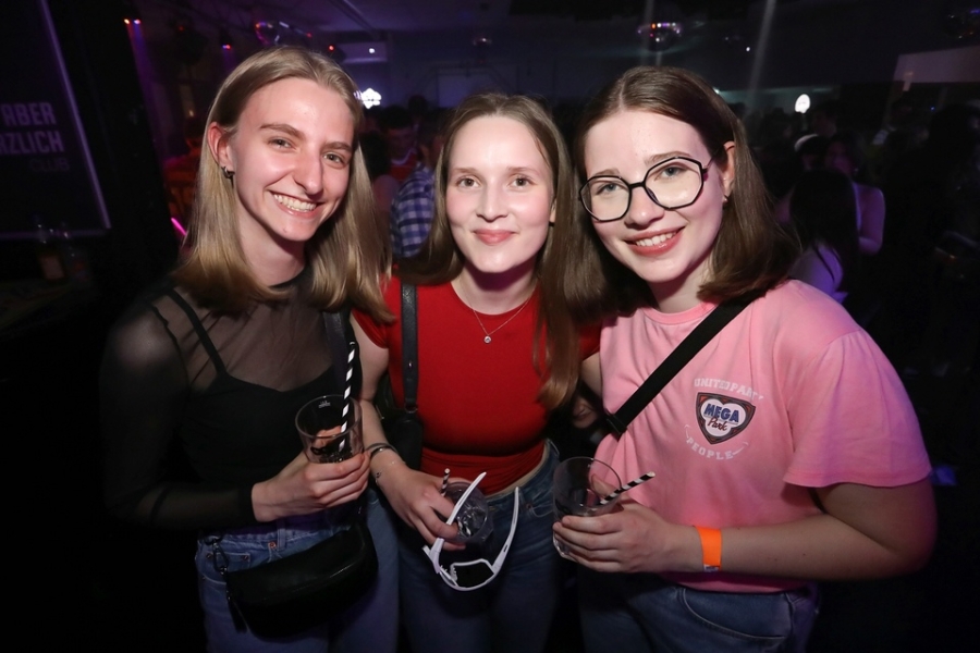 2025-05-07-club-aber-herzlich-eddi-0032.jpg