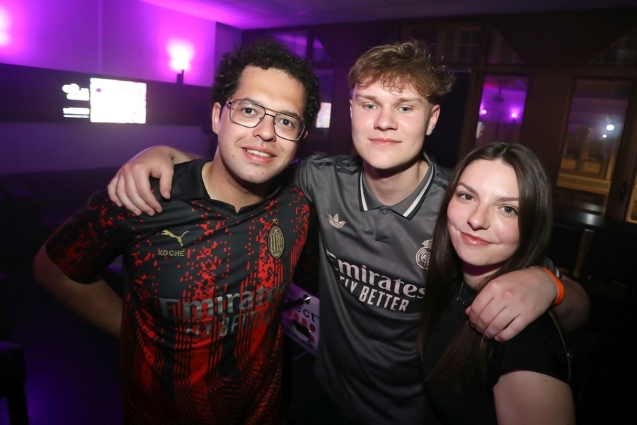 2025-05-07-club-aber-herzlich-eddi-0033.jpg