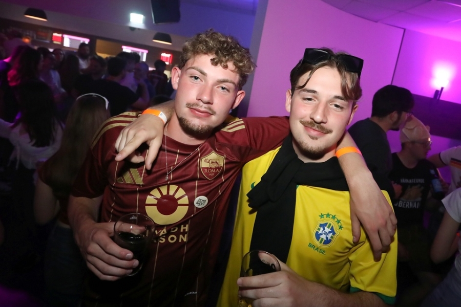2025-05-07-club-aber-herzlich-eddi-0034.jpg
