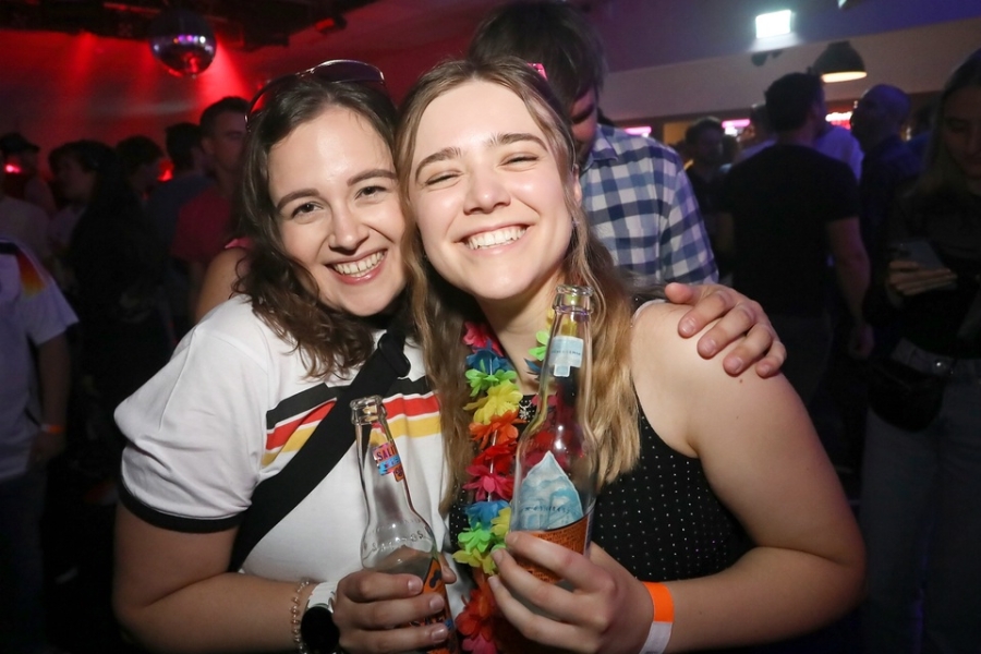 2025-05-07-club-aber-herzlich-eddi-0035.jpg