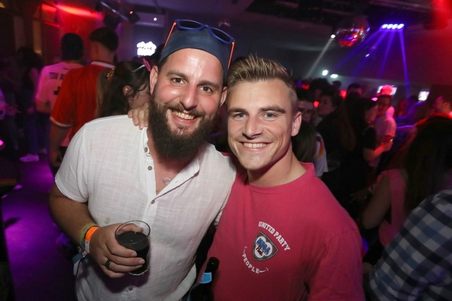 2025-05-07-club-aber-herzlich-eddi-0036.jpg