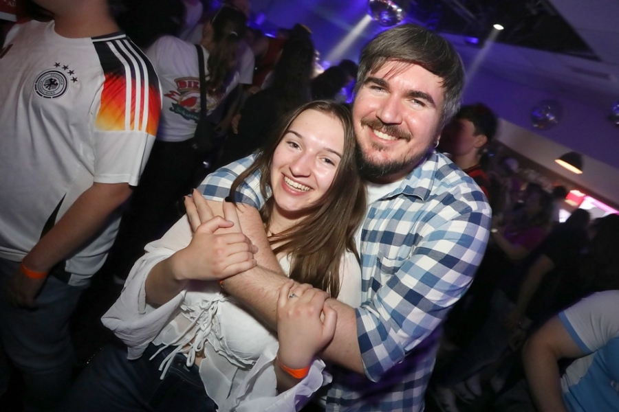 2025-05-07-club-aber-herzlich-eddi-0037.jpg