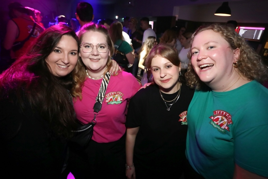 2025-05-07-club-aber-herzlich-eddi-0038.jpg