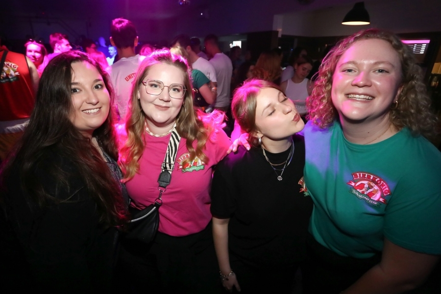 2025-05-07-club-aber-herzlich-eddi-0039.jpg