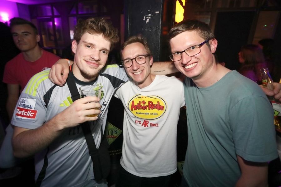 2025-05-07-club-aber-herzlich-eddi-0041.jpg