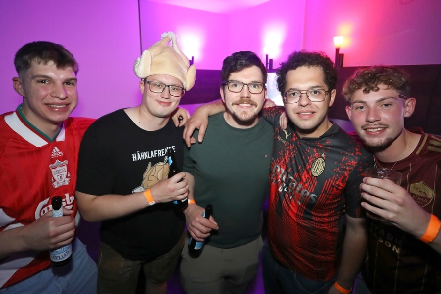 2025-05-07-club-aber-herzlich-eddi-0042.jpg