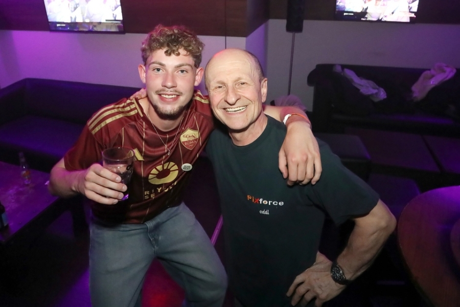 2025-05-07-club-aber-herzlich-eddi-0043.jpg