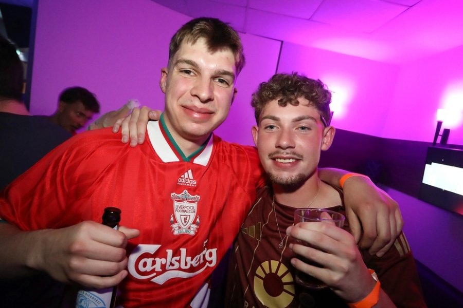 2025-05-07-club-aber-herzlich-eddi-0044.jpg