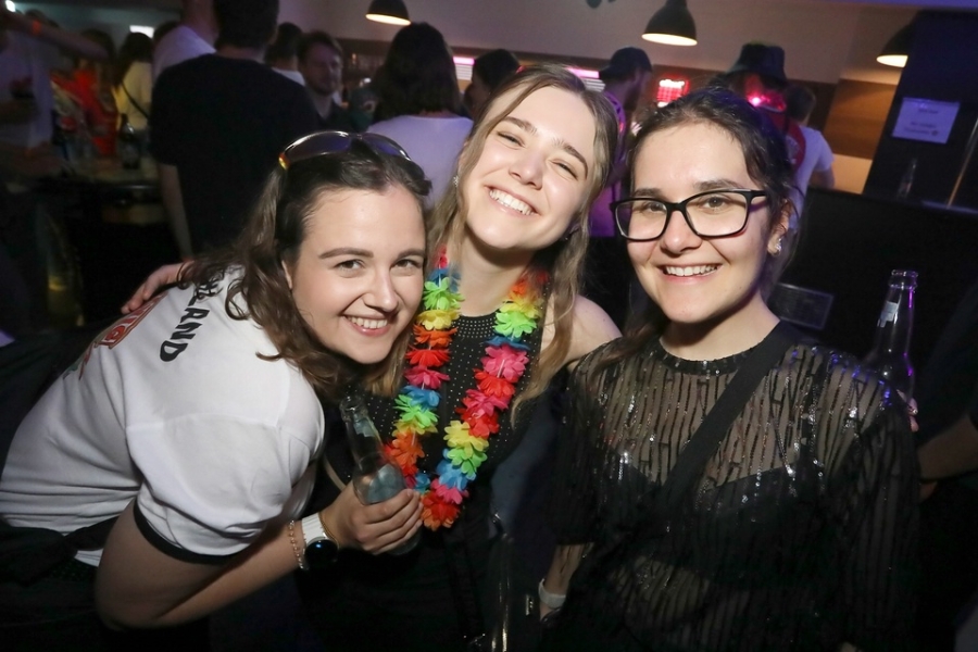 2025-05-07-club-aber-herzlich-eddi-0045.jpg