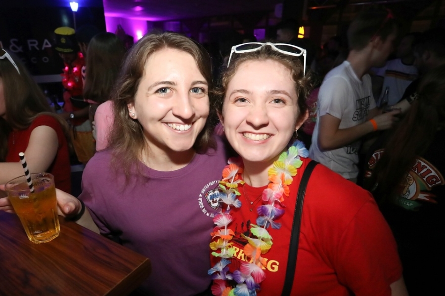 2025-05-07-club-aber-herzlich-eddi-0046.jpg