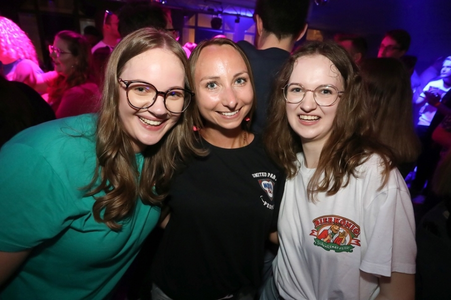 2025-05-07-club-aber-herzlich-eddi-0048.jpg