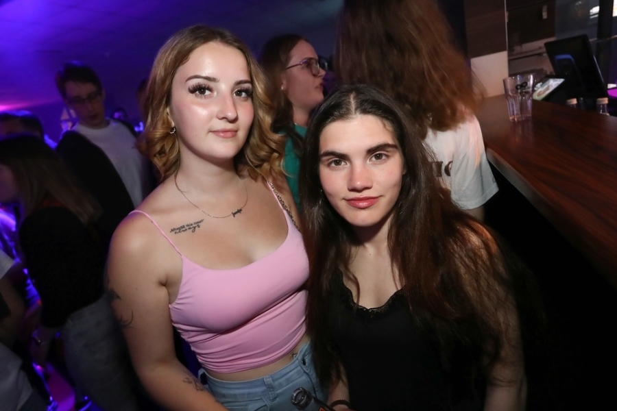 2025-05-07-club-aber-herzlich-eddi-0049.jpg