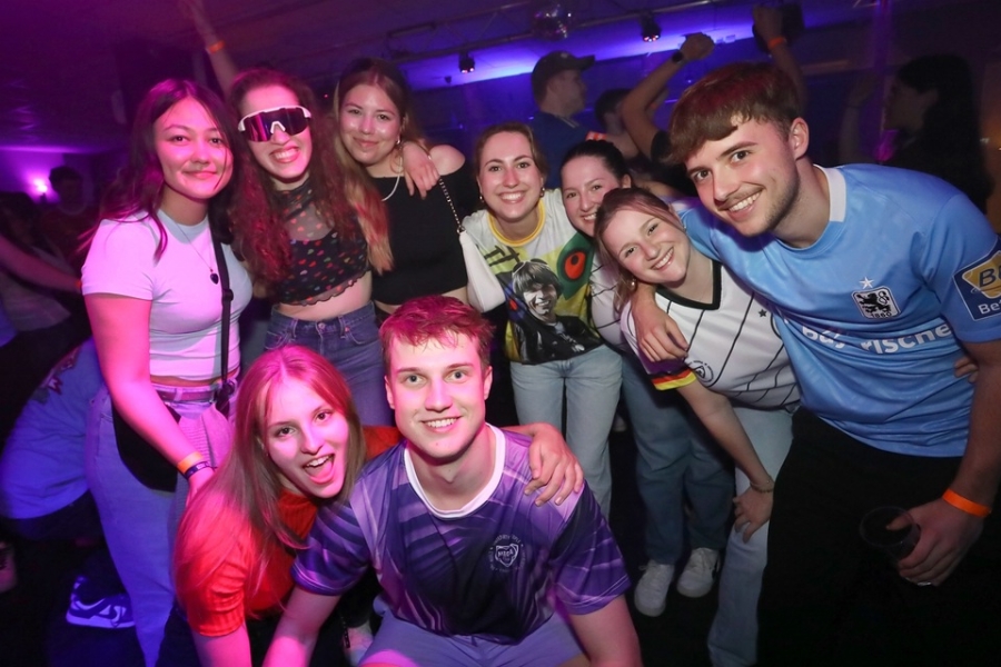2025-05-07-club-aber-herzlich-eddi-0051.jpg