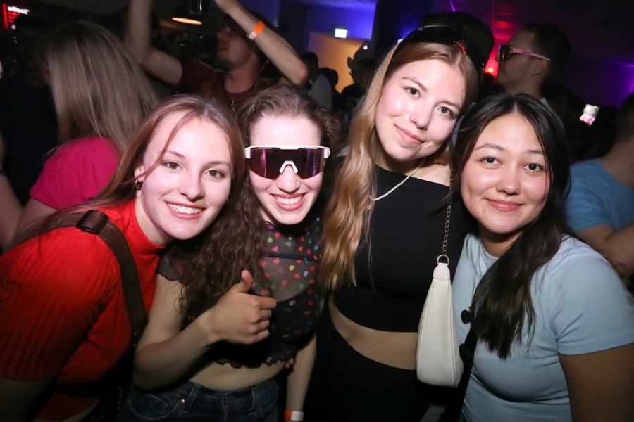 2025-05-07-club-aber-herzlich-eddi-0053.jpg