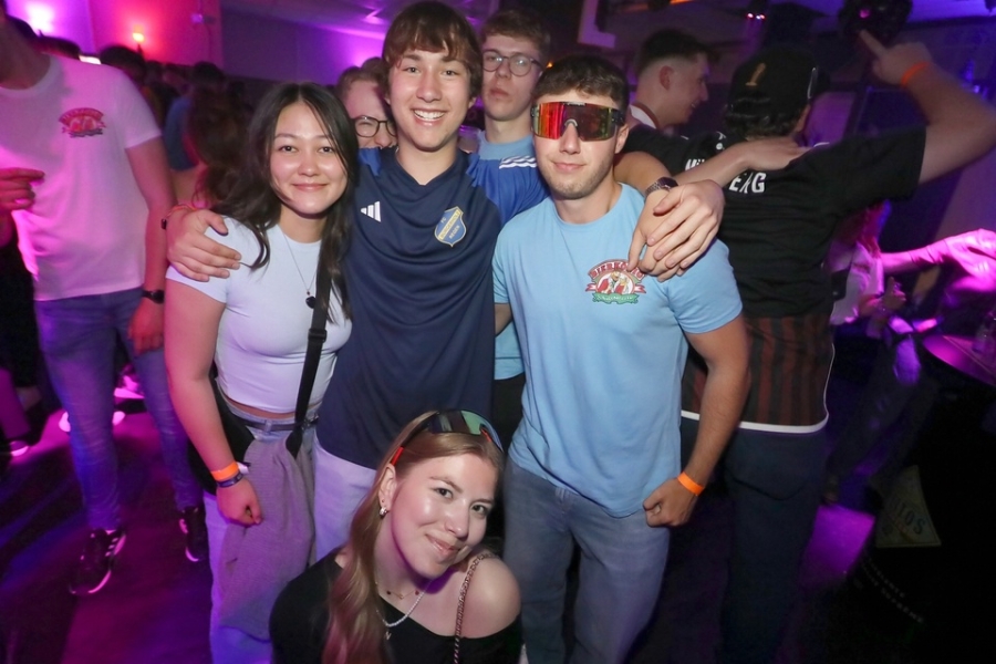 2025-05-07-club-aber-herzlich-eddi-0055.jpg