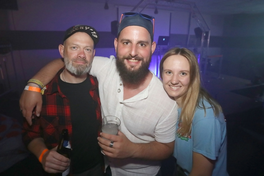 2025-05-07-club-aber-herzlich-eddi-0056.jpg