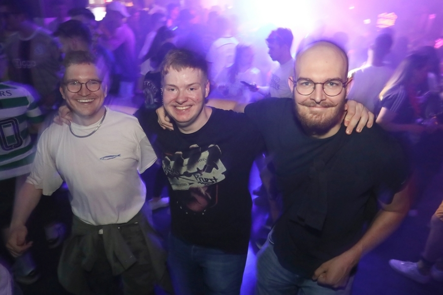 2025-05-07-club-aber-herzlich-eddi-0058.jpg