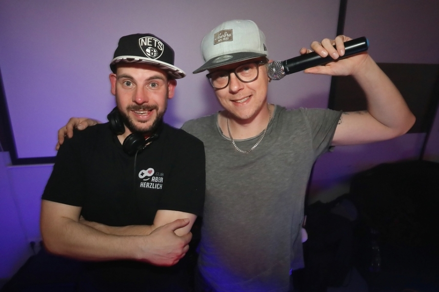 2025-05-07-club-aber-herzlich-eddi-0059.jpg