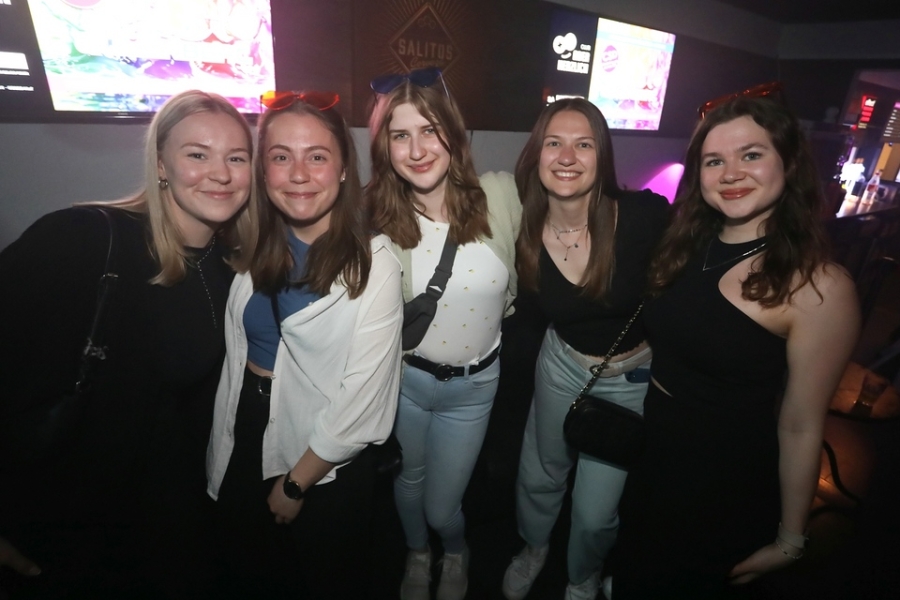 2025-05-07-club-aber-herzlich-eddi-0061.jpg