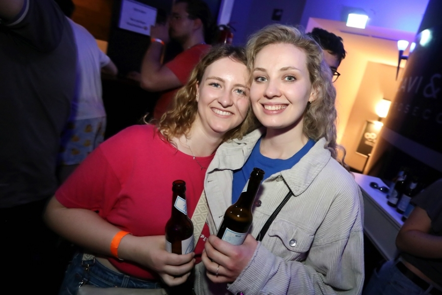 2025-05-07-club-aber-herzlich-eddi-0062.jpg