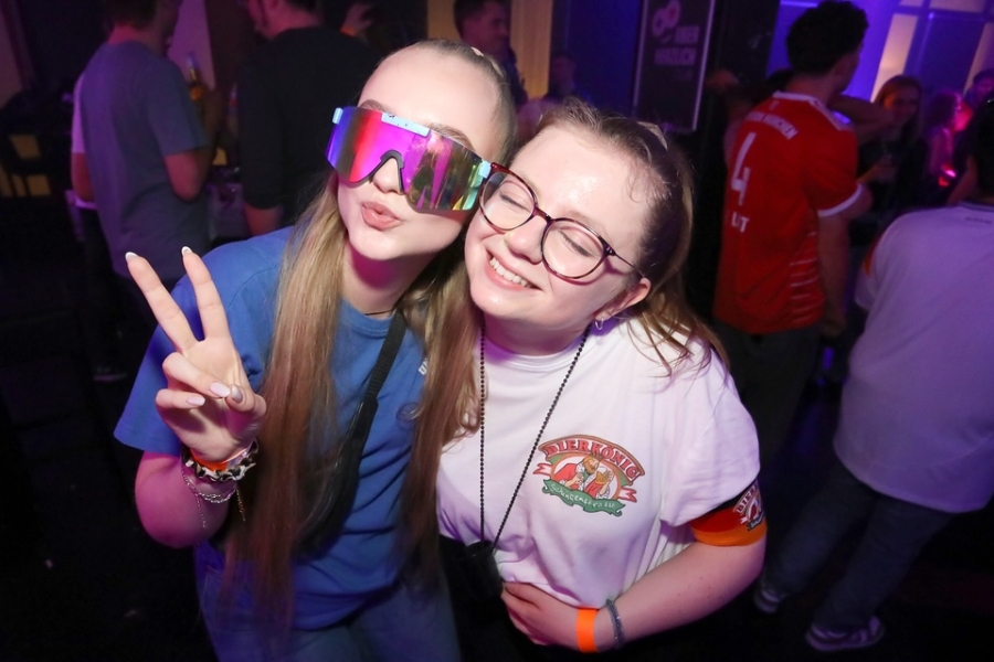 2025-05-07-club-aber-herzlich-eddi-0065.jpg