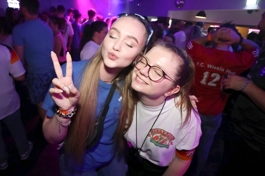 2025-05-07-club-aber-herzlich-eddi-0066.jpg