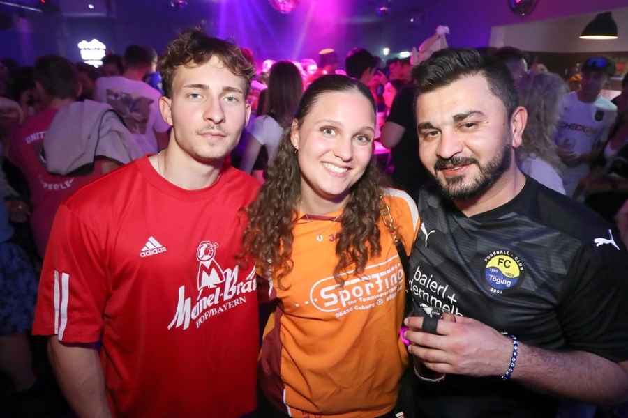 2025-05-07-club-aber-herzlich-eddi-0067.jpg