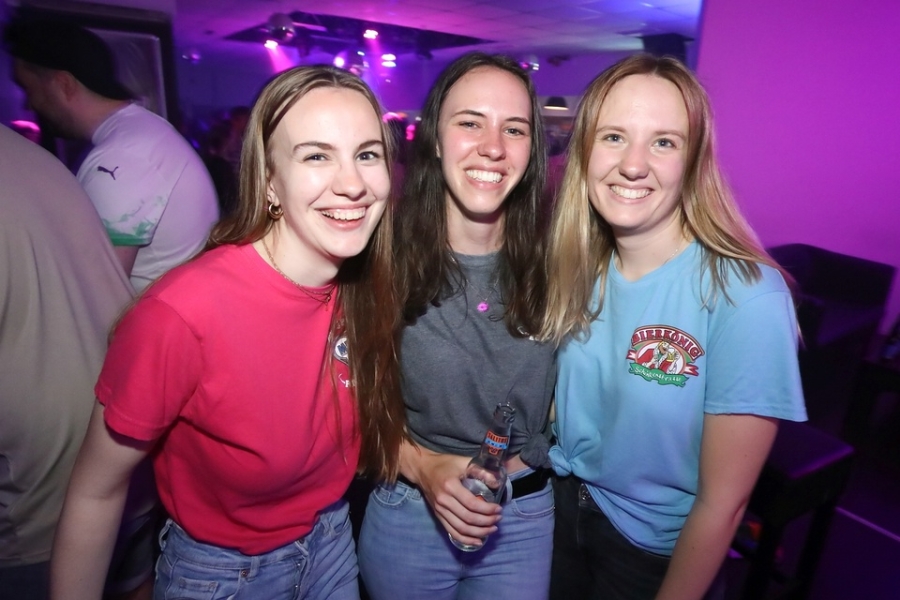 2025-05-07-club-aber-herzlich-eddi-0070.jpg