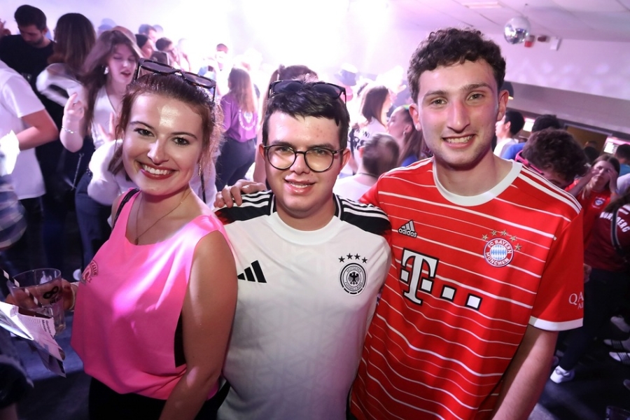 2025-05-07-club-aber-herzlich-eddi-0072.jpg