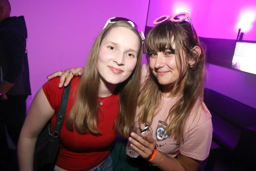 2025-05-07-club-aber-herzlich-eddi-0074.jpg