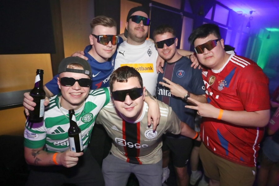 2025-05-07-club-aber-herzlich-eddi-0075.jpg