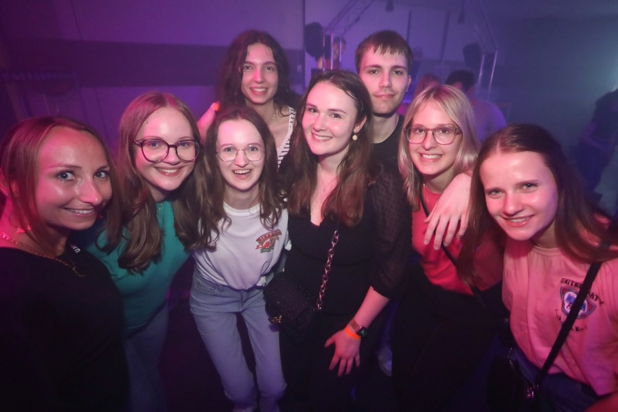 2025-05-07-club-aber-herzlich-eddi-0077.jpg