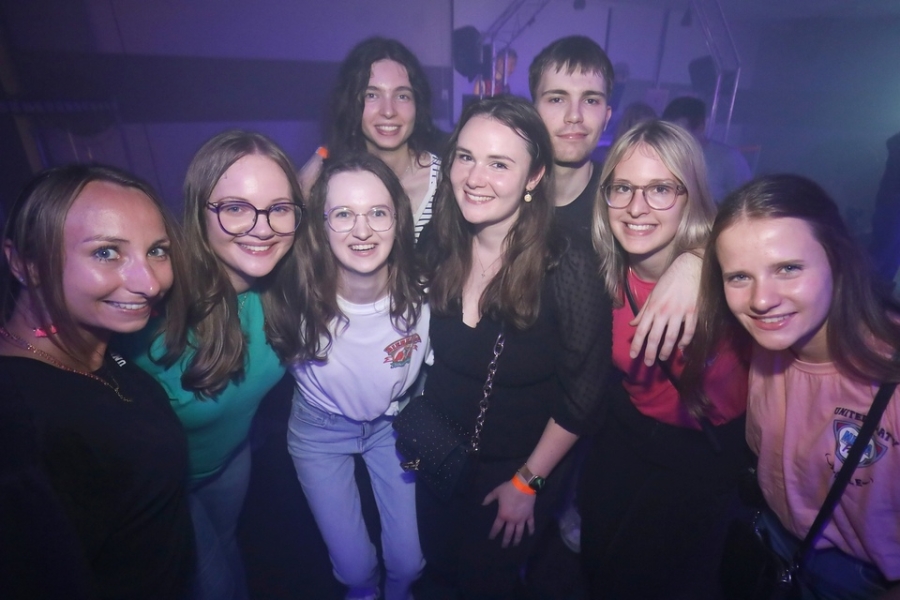 2025-05-07-club-aber-herzlich-eddi-0078.jpg