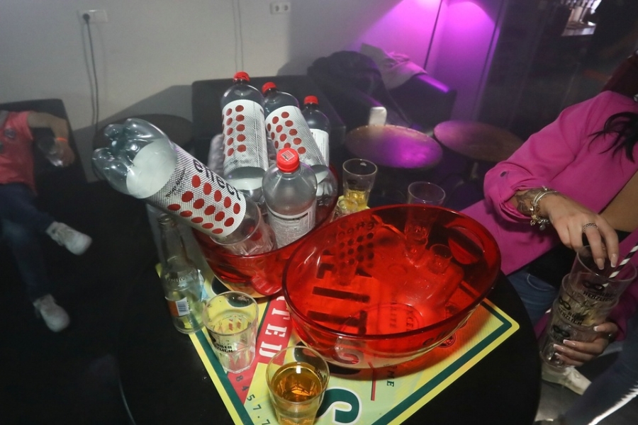2025-05-07-club-aber-herzlich-eddi-0082.jpg
