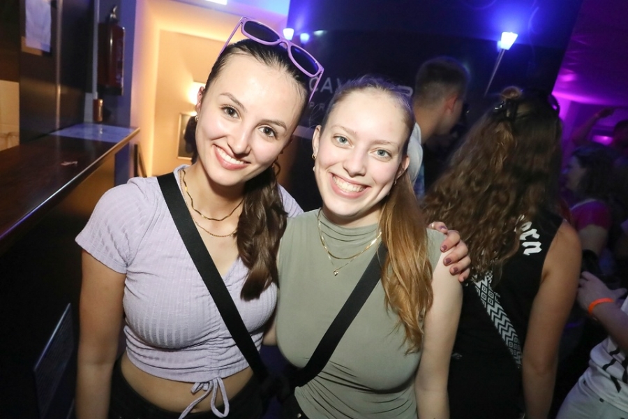 2025-05-07-club-aber-herzlich-eddi-0083.jpg