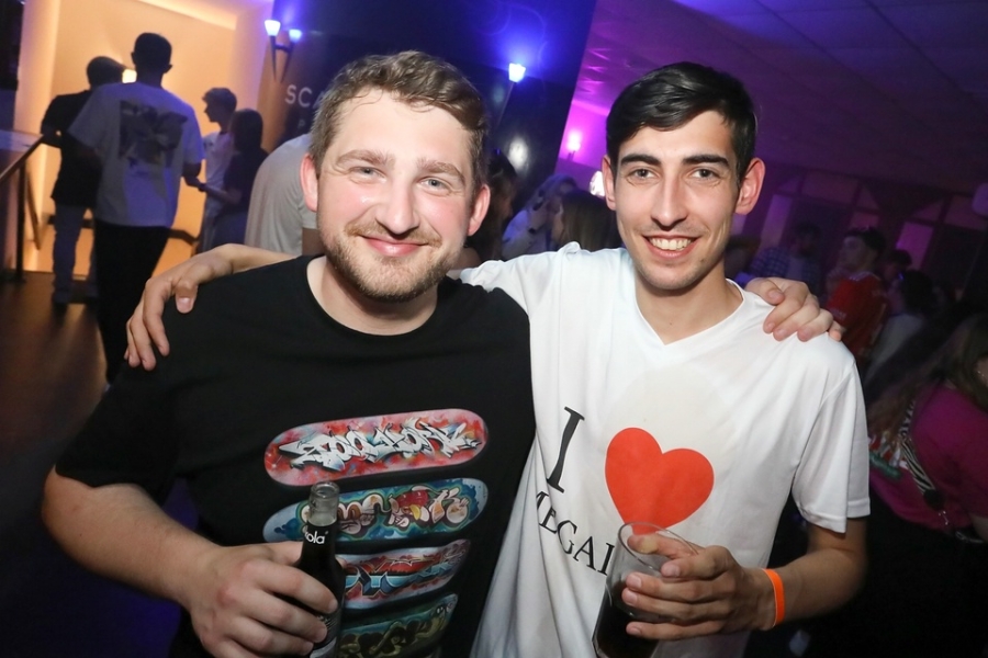 2025-05-07-club-aber-herzlich-eddi-0084.jpg