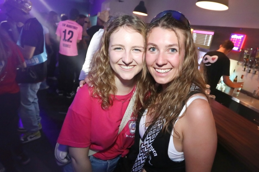 2025-05-07-club-aber-herzlich-eddi-0086.jpg