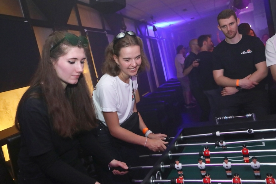 2025-05-07-club-aber-herzlich-eddi-0089.jpg