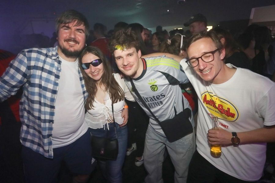 2025-05-07-club-aber-herzlich-eddi-0090.jpg